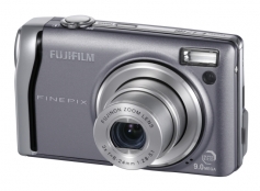 Fujifilm 6x Savvies Film Protection Ecran pour Fujifilm S9900W Film Protecteur Clair 