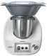 Vorwerk Bimby TM5