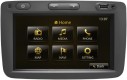 Dacia Media Nav