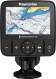 Raymarine Dragonfly 5