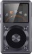FiiO X3 II
