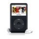 Apple iPod Classic (6. Gen.)