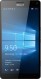 Microsoft Lumia 950 XL