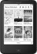 Tolino Vision 3 HD