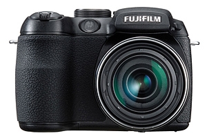 Fujifilm 6x Savvies Film Protection Ecran pour Fujifilm FinePix Z35 Film Protecteur Clair 