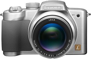 2x Vikuiti Schutzfolie CV8 von 3M für Panasonic Lumix DMC-G6 Displayschutz