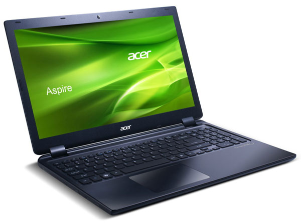 Aspire upscreen Filtre de Confidentialité pour Acer Aspire E1-731 Protection Ecran 