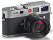Leica M9