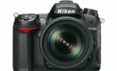 Nikon D7000