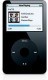 Apple iPod classic video Display (5. Gen.)