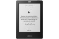 Kobo eReader Touch