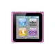 Apple iPod nano 2011 (6a Gen.)