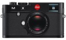 Leica M (Typ 240)