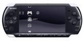 Sony PSP 1004