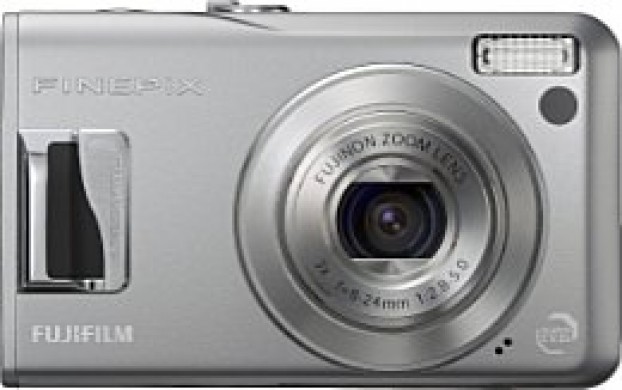 6x Film Protection pour FujiFilm FinePix S8600 Écran Protecteur Clair 