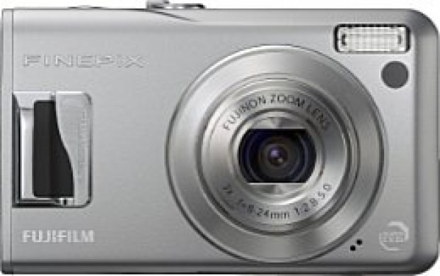 6x Film Protection pour FujiFilm FinePix S8600 Écran Protecteur Clair 6x Film Protection pour FujiFilm FinePix S8600 Écran Protecteur Clair