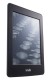Amazon Kindle Paperwhite 2013