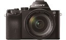 Sony Alpha 7 (ILCE-7)