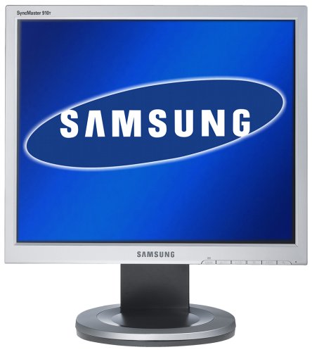 samsung 910t monitor