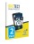 Front side of a product packaging with the brand logo BROTECT