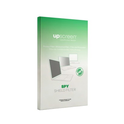 Vorderseite einer Produktverpackung mit dem Markenlogo upscreen