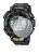 Imagen del dispositivo Casio Pro Trek PRG-240-1ER con una amplia variedad de protectores de pantalla.
