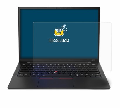 Abbildung des Geräts Lenovo ThinkPad X1 Carbon 14