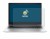 Image of the device HP EliteBook 850 G6 with a wide variety of screen protectors.