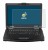 Image of the device Panasonic Toughbook FZ-55 Full HD with a wide variety of screen protectors.