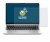 Imagen del dispositivo HP ProBook 440 G10 con una amplia variedad de protectores de pantalla.