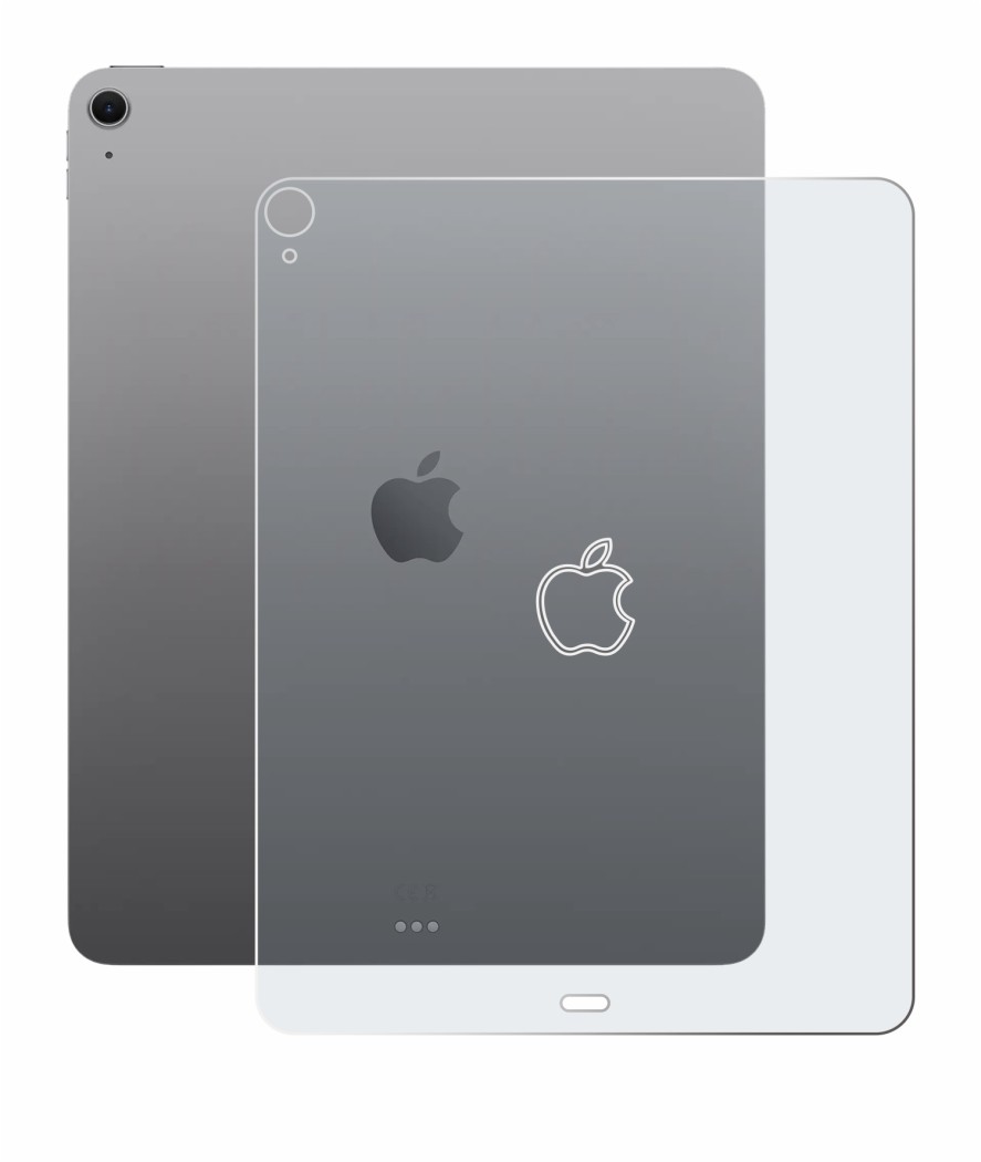 Image of the device Apple iPad Air 13