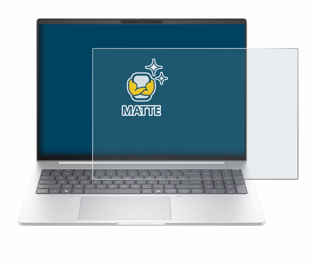 Image de l'appareil HP EliteBook 8 G1i 16