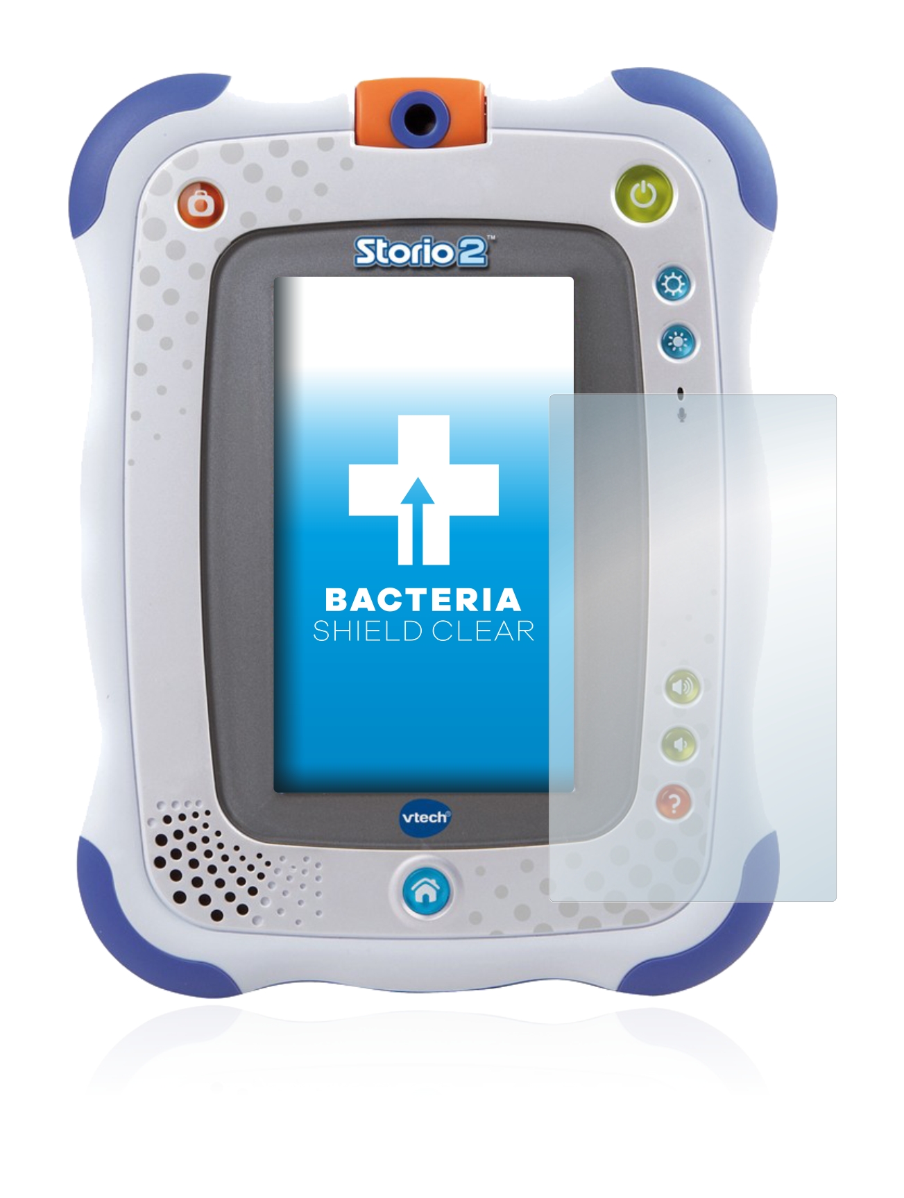 storio 2 vtech