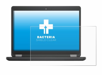 Imagen del dispositivo Dell Latitude 14 E5450 Non-Touch con una amplia variedad de protectores de pantalla.