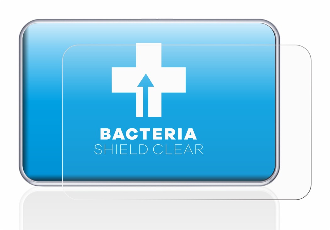 Immagine del dispositivo Tandem diabetes care t:slim X2 Insulin Pump con un'ampia varietà di protezioni per lo schermo.