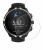 Image de l'appareil Suunto Spartan Sport Wrist HR Baro Stealth avec une grande variété de protections d'écran.