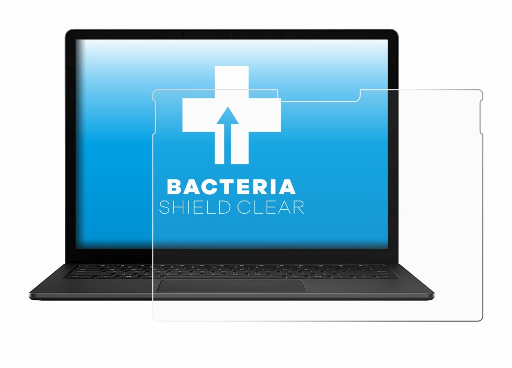 Image de l'appareil Microsoft Surface Book 3 13.5