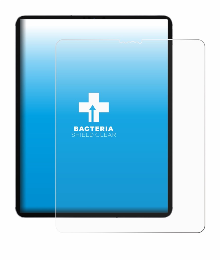 Image of the device Apple iPad Pro 12.9