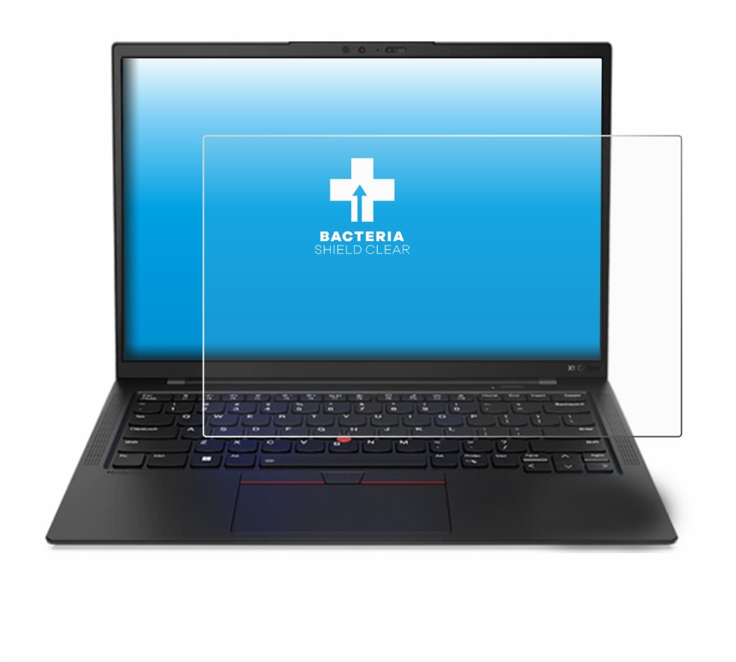 Abbildung des Geräts Lenovo ThinkPad X1 Carbon 14