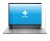 Image of the device HP Zbook Firefly 14 G11 with a wide variety of screen protectors.