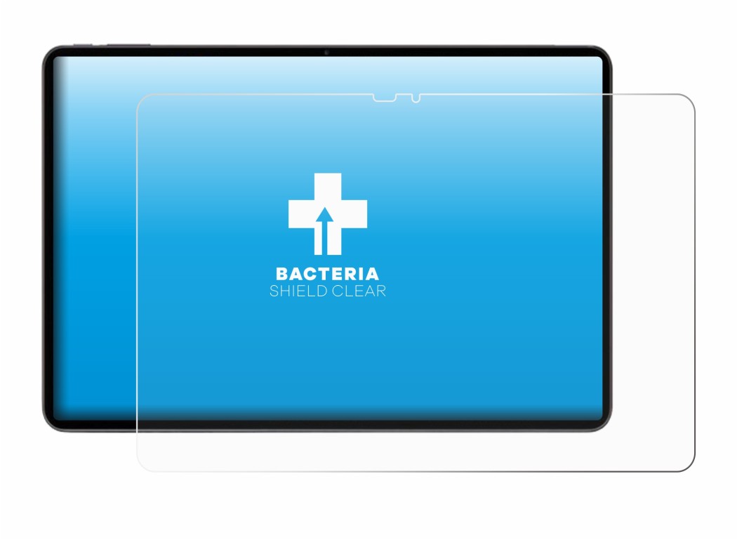 Immagine del dispositivo VALE V12X LTE-8128 12.6