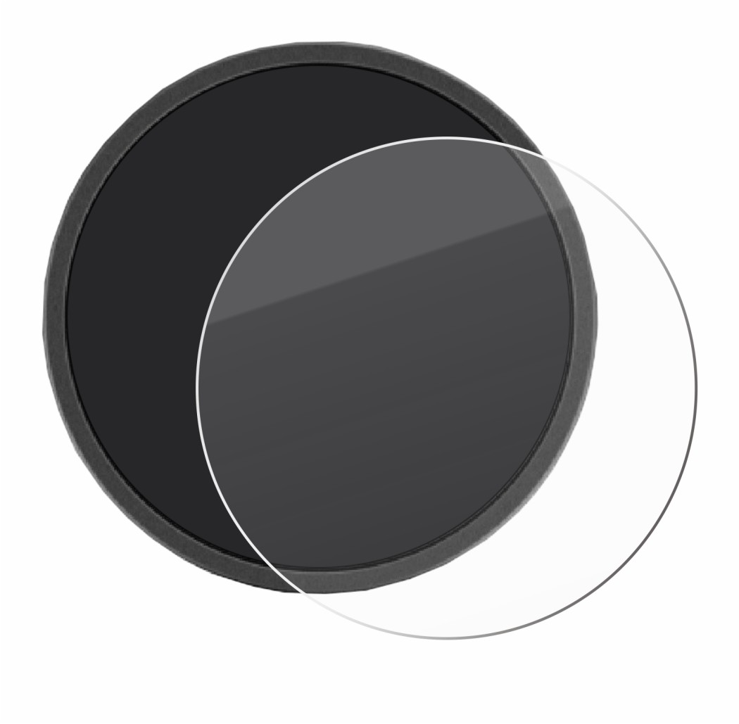 Image of the device Beeline Moto with a wide variety of screen protectors.