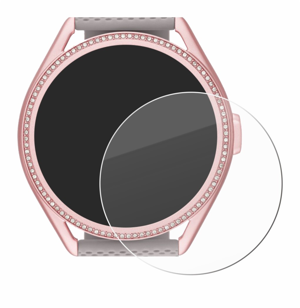 Michael kors mkgo gen 5e mkt 5117 smartwatch clearance