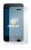 Image of the device Apple iPhone 3GS with a wide variety of screen protectors.