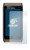 Image of the device Nokia n8 with a wide variety of screen protectors.