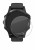 Image of the device Garmin Fenix 5 Plus (47 mm) with a wide variety of screen protectors.