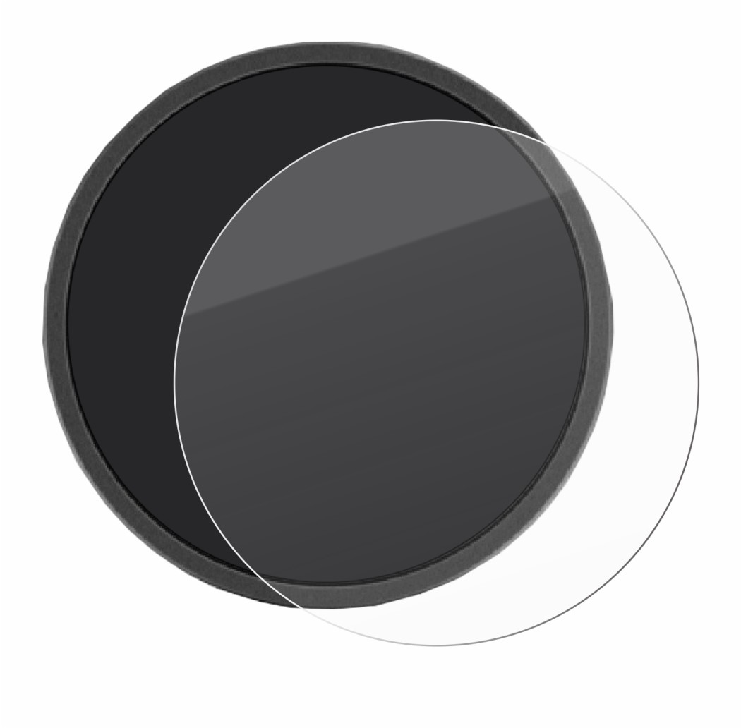 Image of the device Beeline Moto with a wide variety of screen protectors.