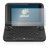 Imagen del dispositivo GPD XD Plus 7.0 con una amplia variedad de protectores de pantalla.