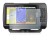 Image of the device Garmin Striker Plus 9sv with a wide variety of screen protectors.