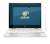 Image of the device HP Chromebook x360 12b-ca0005nf with a wide variety of screen protectors.